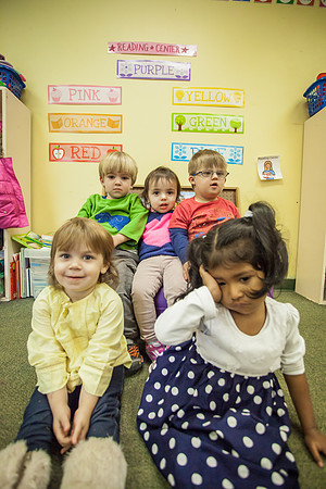 NPCCC Holiday Portraits 2015-266