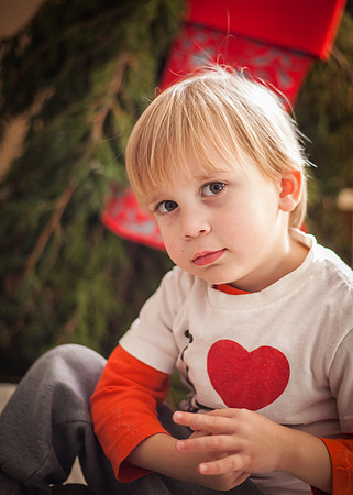 NPCCC Holiday Portraits 2015-188