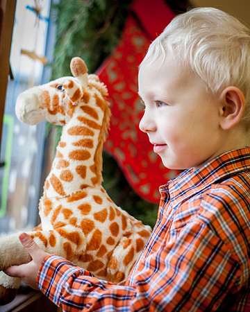 NPCCC Holiday Portraits 2015-55