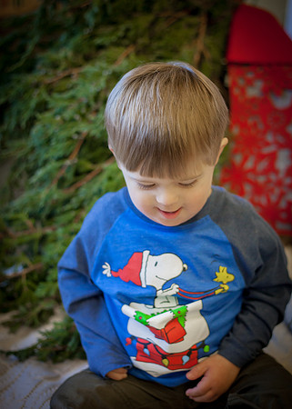 NPCCC Holiday Portraits 2015-145