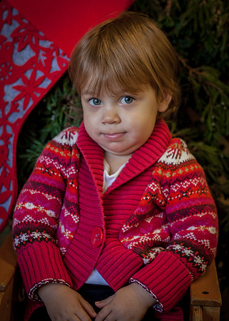 NPCCC Holiday Portraits 2015-83