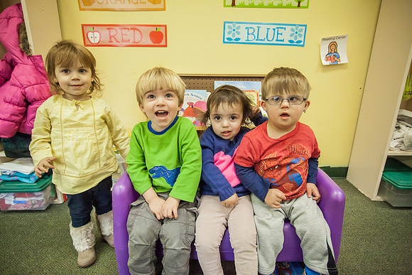 NPCCC Holiday Portraits 2015-263