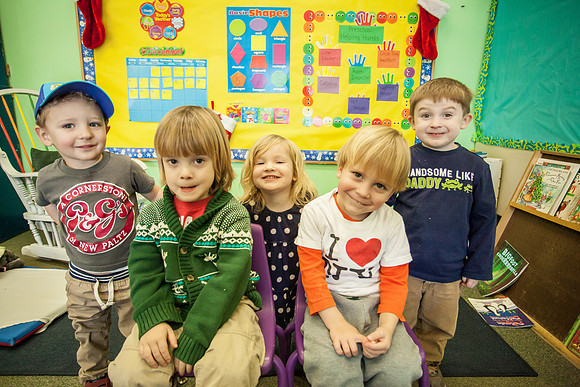 NPCCC Holiday Portraits 2015-244