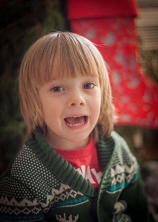 NPCCC Holiday Portraits 2015-159