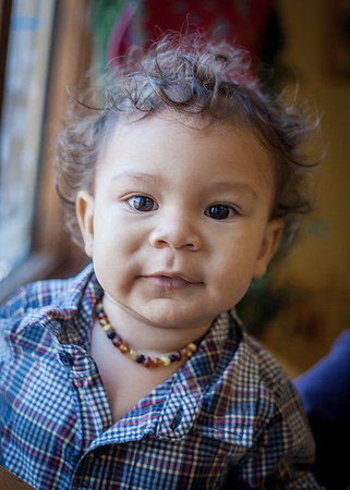 NPCCC Holiday Portraits 2015-103