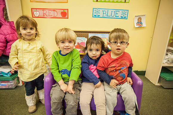 NPCCC Holiday Portraits 2015-262