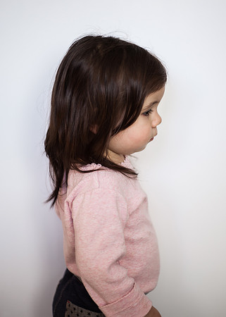 NPCCC Holiday Portraits 2015-182