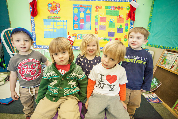 NPCCC Holiday Portraits 2015-240
