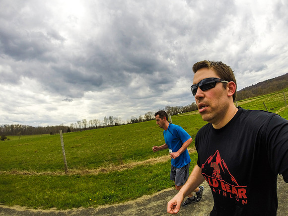 Roc the Ridge-141
