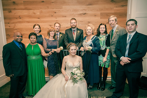 Rob & Allison-276