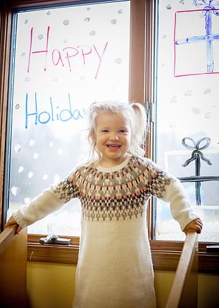 NPCCC Holiday Portraits 2015-31