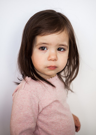 NPCCC Holiday Portraits 2015-181