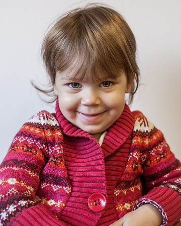 NPCCC Holiday Portraits 2015-183
