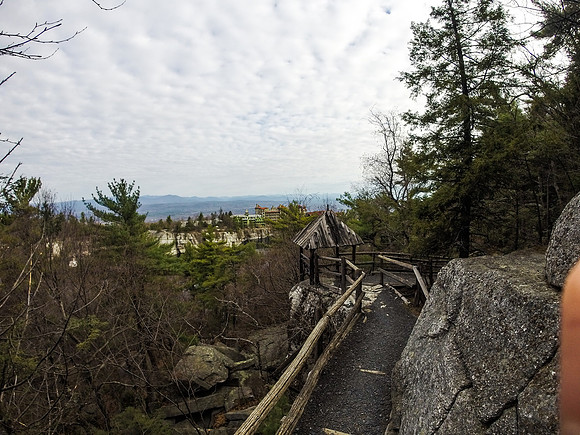 Roc the Ridge-67