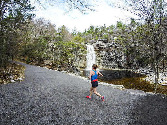 Roc the Ridge-103