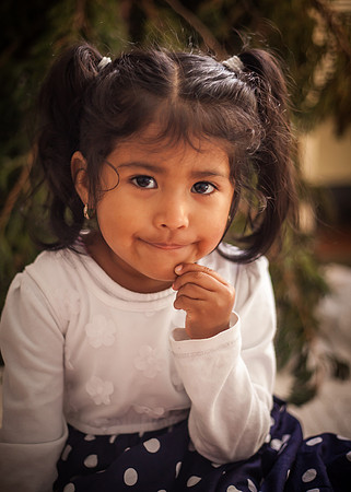 NPCCC Holiday Portraits 2015-213