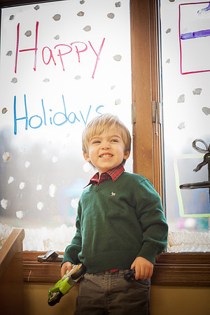 NPCCC Holiday Portraits 2015-4