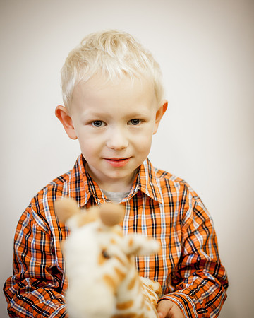 NPCCC Holiday Portraits 2015-53