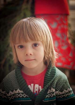 NPCCC Holiday Portraits 2015-163
