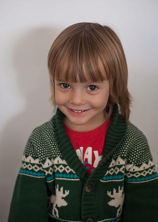 NPCCC Holiday Portraits 2015-174