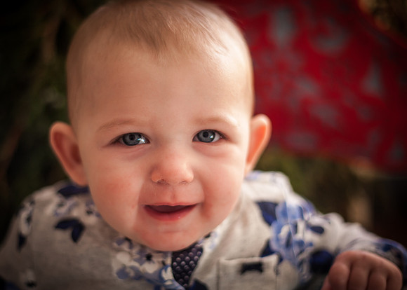 NPCCC Holiday Portraits 2015-229