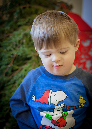 NPCCC Holiday Portraits 2015-147