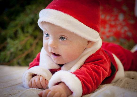 NPCCC Holiday Portraits 2015-126