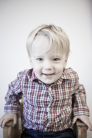 NPCCC Holiday Portraits 2015-69