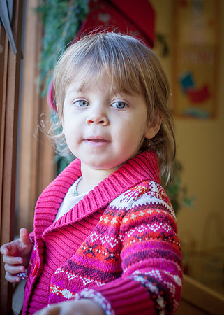NPCCC Holiday Portraits 2015-97