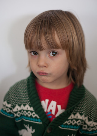 NPCCC Holiday Portraits 2015-173