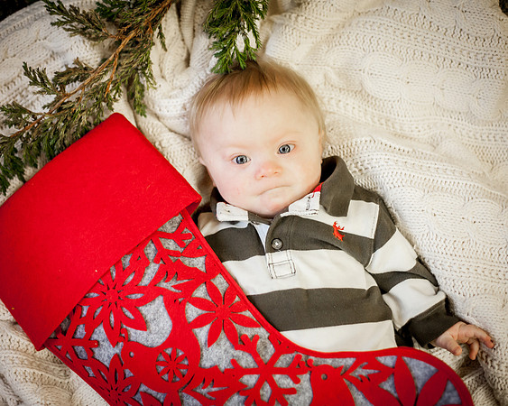 NPCCC Holiday Portraits 2015-50