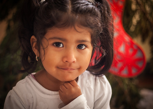 NPCCC Holiday Portraits 2015-206