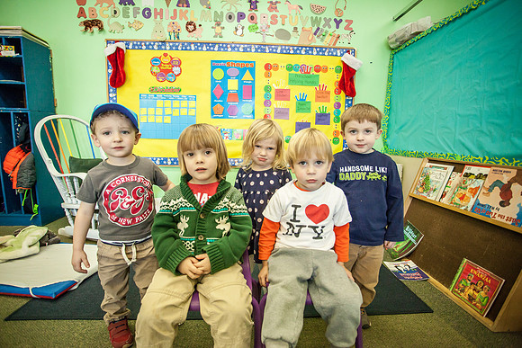NPCCC Holiday Portraits 2015-235