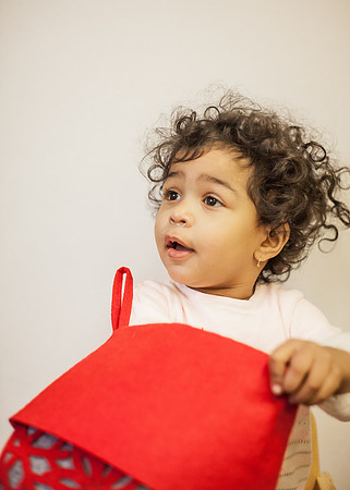 NPCCC Holiday Portraits 2015-20