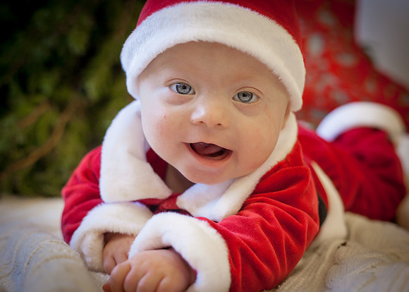 NPCCC Holiday Portraits 2015-130