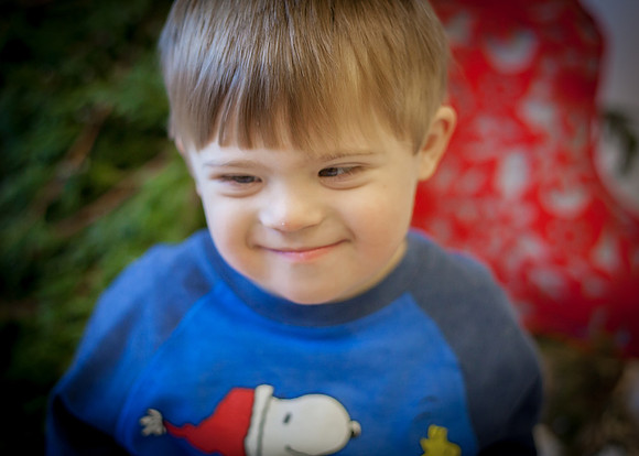 NPCCC Holiday Portraits 2015-137