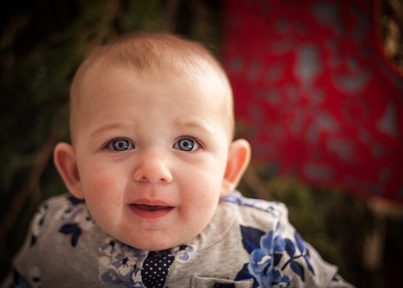 NPCCC Holiday Portraits 2015-227