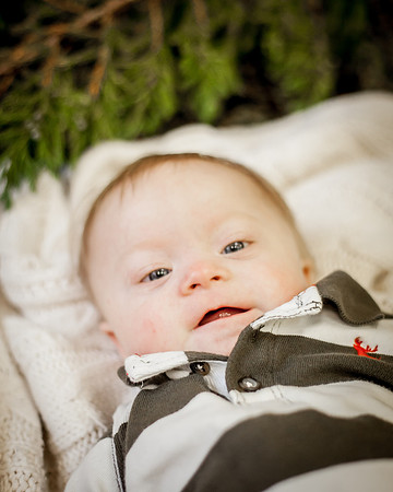 NPCCC Holiday Portraits 2015-46