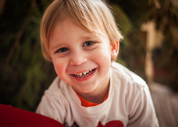 NPCCC Holiday Portraits 2015-197