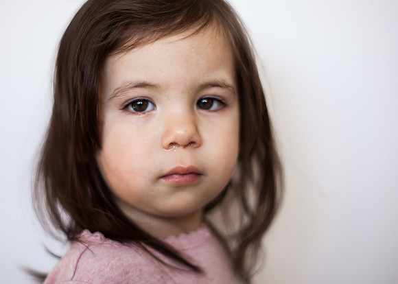 NPCCC Holiday Portraits 2015-183