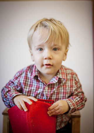 NPCCC Holiday Portraits 2015-75