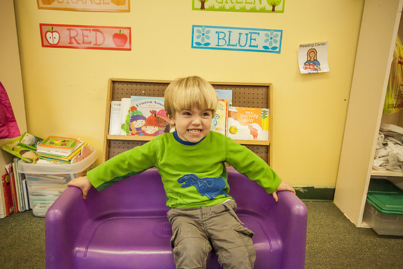 NPCCC Holiday Portraits 2015-259
