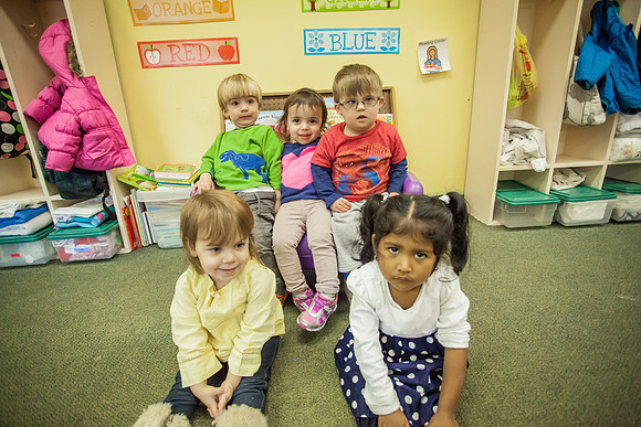 NPCCC Holiday Portraits 2015-267