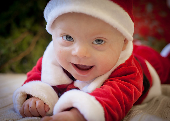 NPCCC Holiday Portraits 2015-125