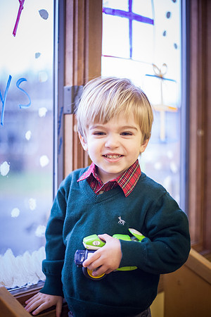 NPCCC Holiday Portraits 2015-1