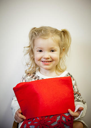 NPCCC Holiday Portraits 2015-34