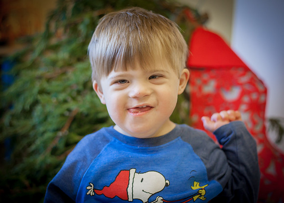 NPCCC Holiday Portraits 2015-134
