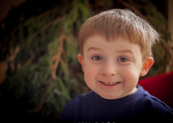 NPCCC Holiday Portraits 2015-153