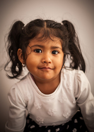 NPCCC Holiday Portraits 2015-217