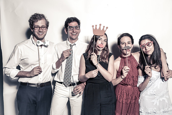 20160703-1_Milch and Koch Wedding Photo Booth-101